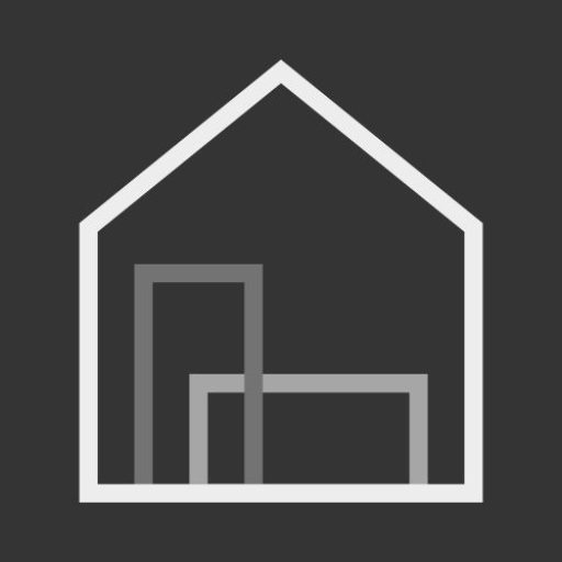 J Martin Building Ltd